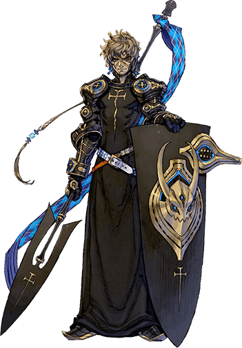 beat365真人游戏第一品牌