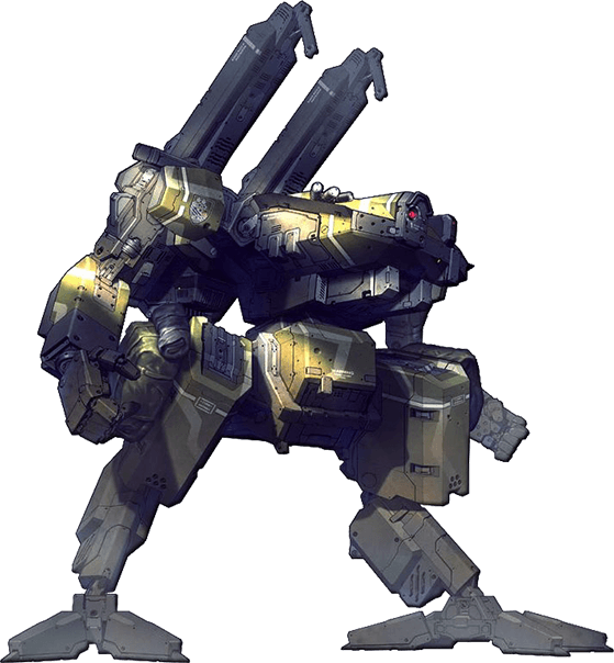 beat365真人游戏第一品牌