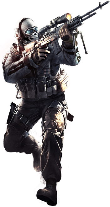 beat365官网真人游戏第一品牌