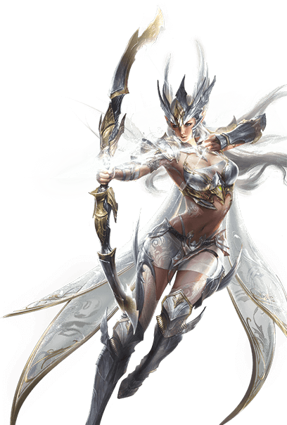 beat365真人游戏第一品牌