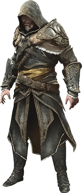 beat365官网真人游戏第一品牌