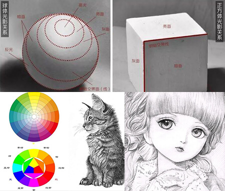 beat365真人游戏第一品牌