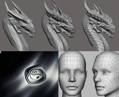 beat365官网真人游戏第一品牌