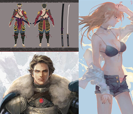 beat365真人游戏第一品牌