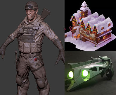 beat365官网真人游戏第一品牌