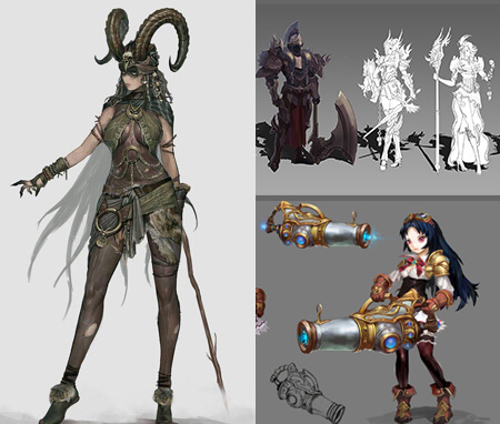 beat365真人游戏第一品牌