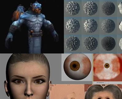 beat365官网真人游戏第一品牌