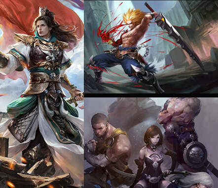 beat365真人游戏第一品牌