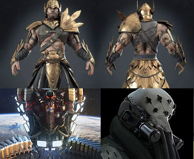 beat365官网真人游戏第一品牌