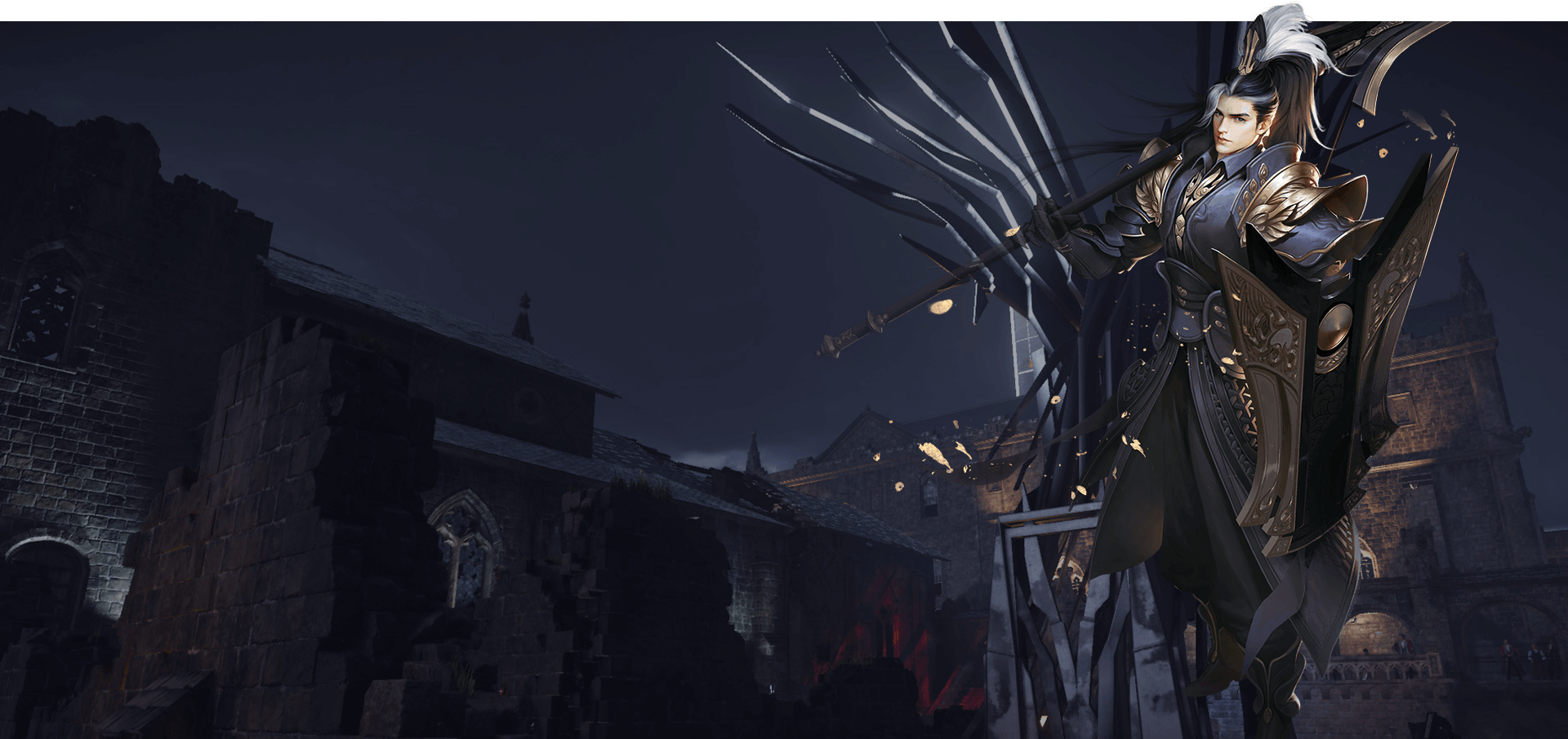 beat365真人游戏第一品牌