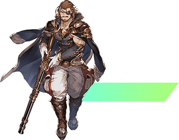 beat365真人游戏第一品牌