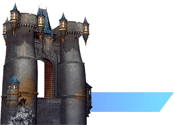 beat365真人游戏第一品牌