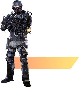 beat365真人游戏第一品牌