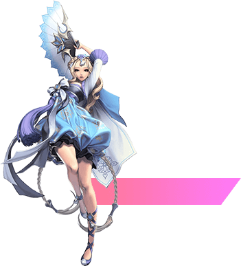 beat365真人游戏第一品牌