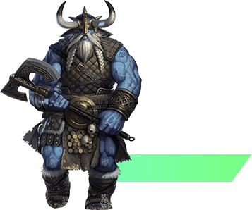 beat365真人游戏第一品牌