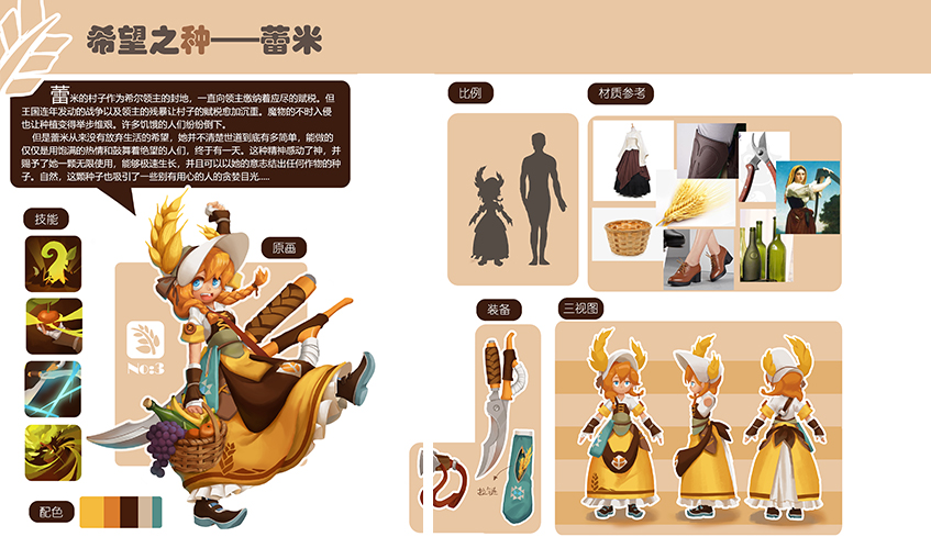 beat365真人游戏第一品牌