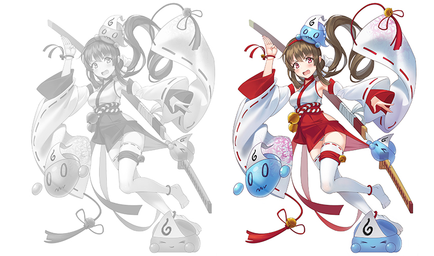 beat365真人游戏第一品牌