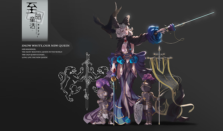 beat365真人游戏第一品牌