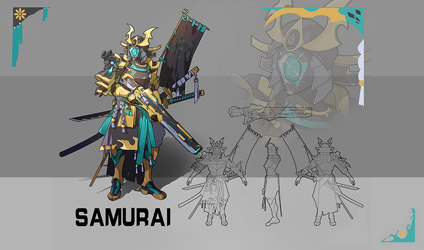 beat365真人游戏第一品牌