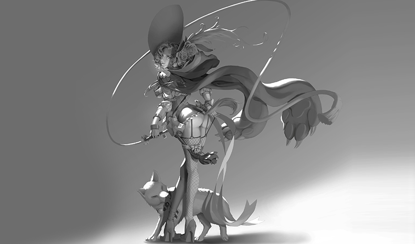 beat365真人游戏第一品牌