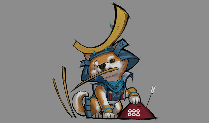 beat365真人游戏第一品牌