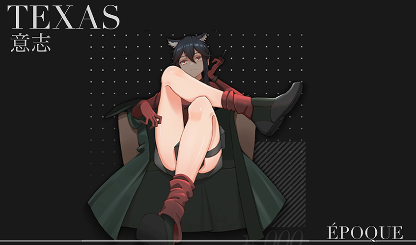 beat365真人游戏第一品牌