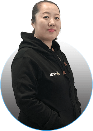 beat365官网真人游戏第一品牌