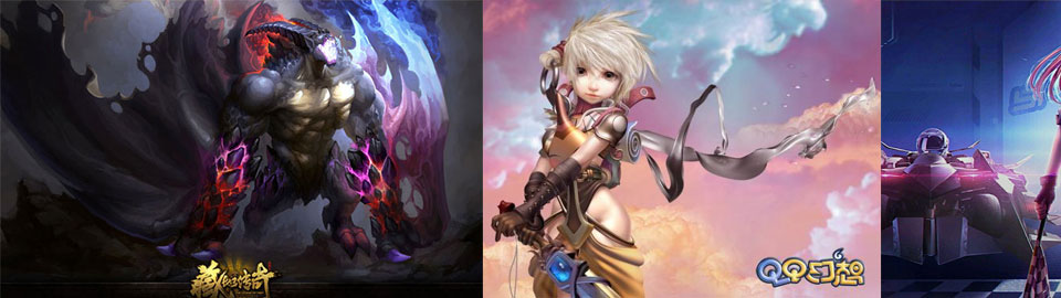 beat365官网真人游戏第一品牌