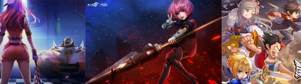 beat365官网真人游戏第一品牌