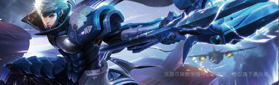 beat365押宝摩尔线程,千亿游戏巨头世纪华通“赢麻了”